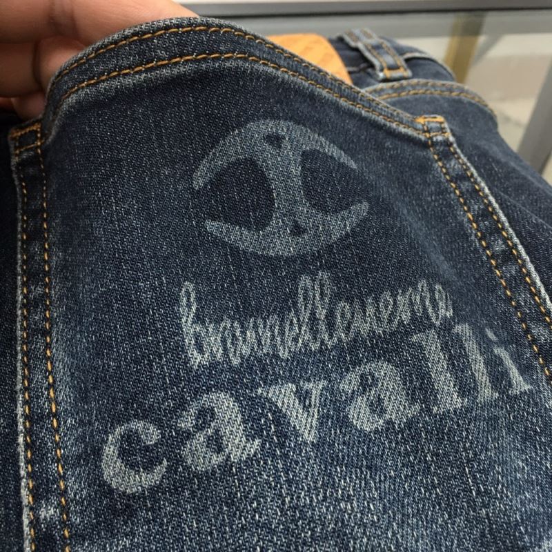 Unclassified Brand Jeans